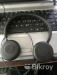 Jabra Evolve 20